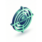 Ikona pametne tražilice za studentske poslove - Korak 2