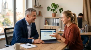 kako zaposliti studenta